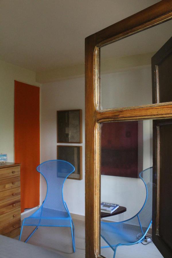 Apartamento Fuengirola Centro Exteriör bild