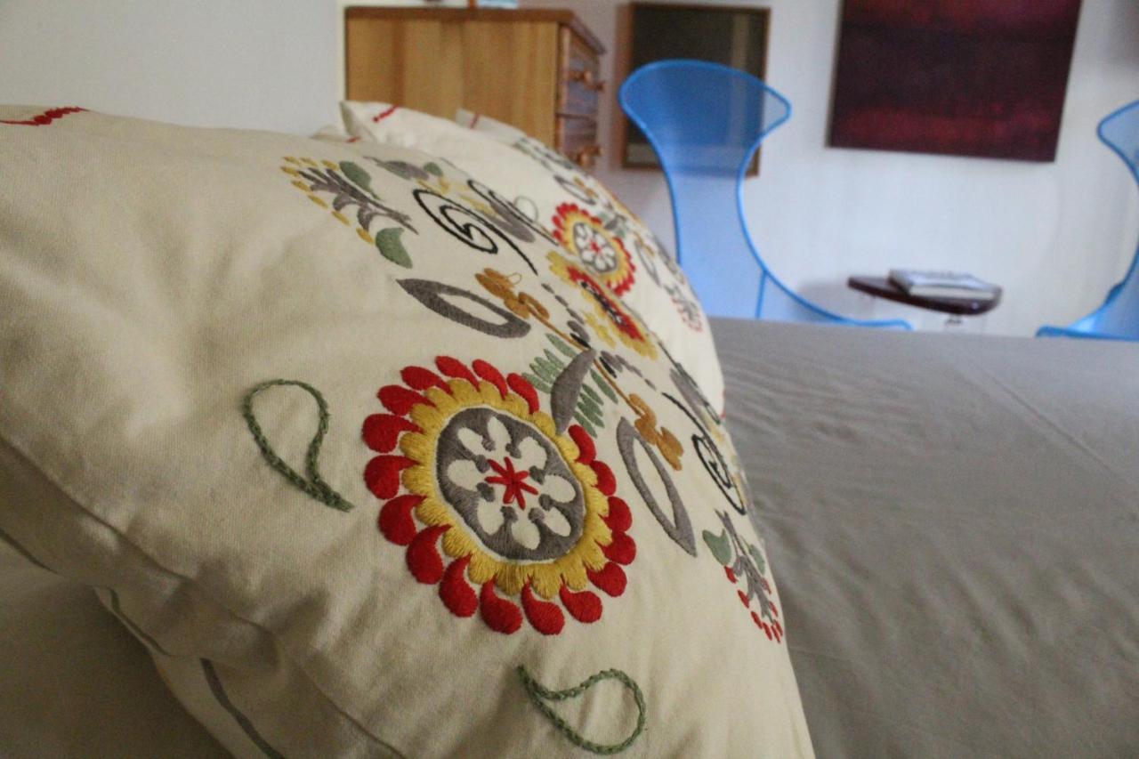 Apartamento Fuengirola Centro Exteriör bild