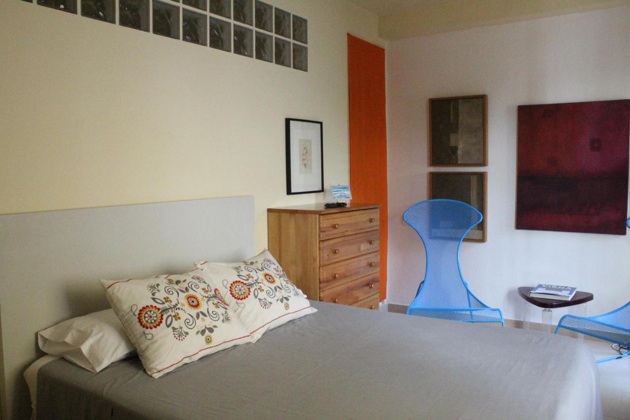 Apartamento Fuengirola Centro Exteriör bild